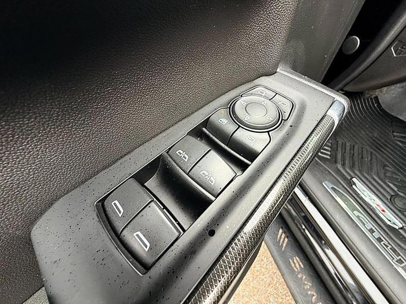 GMC Sierra 1500  2020