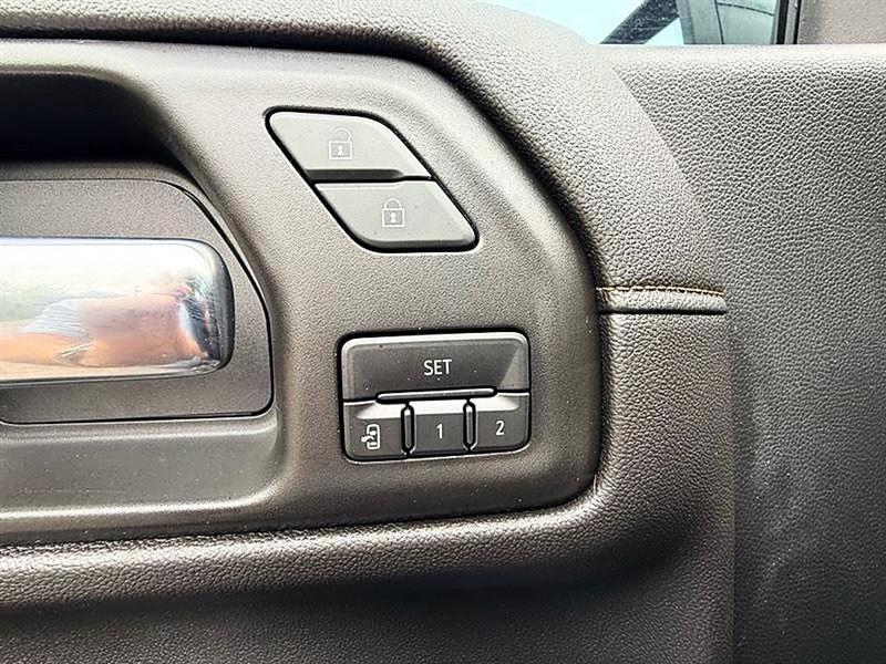 GMC Sierra 1500  2020