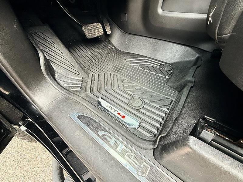 GMC Sierra 1500  2020