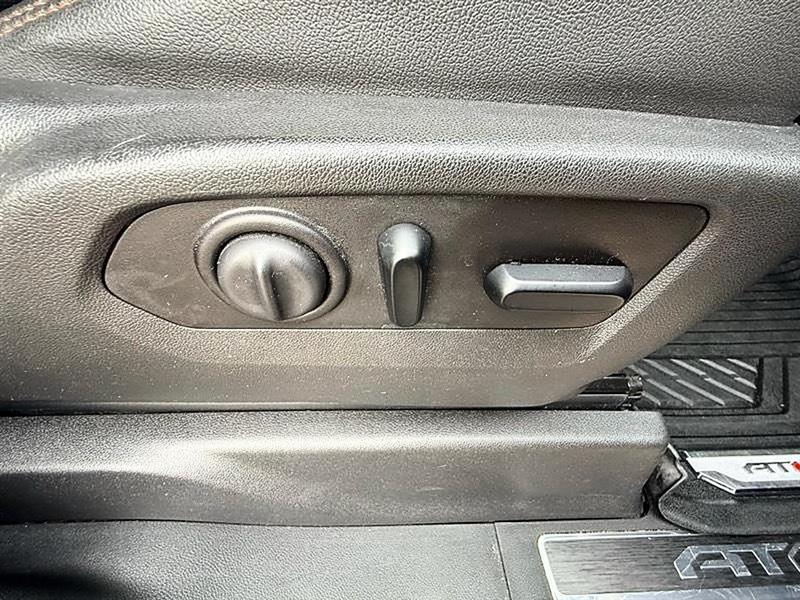 GMC Sierra 1500  2020