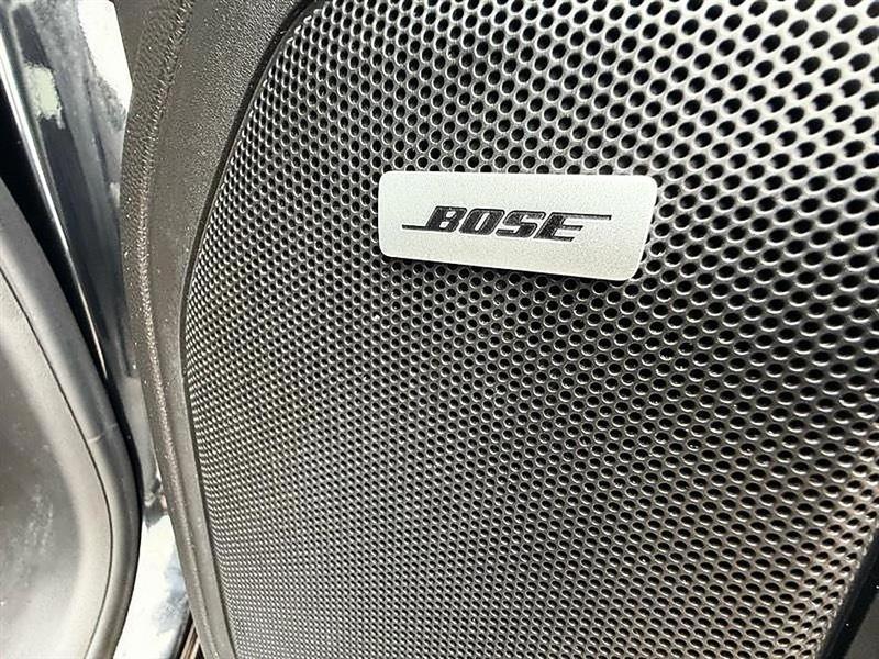 GMC Sierra 1500  2020