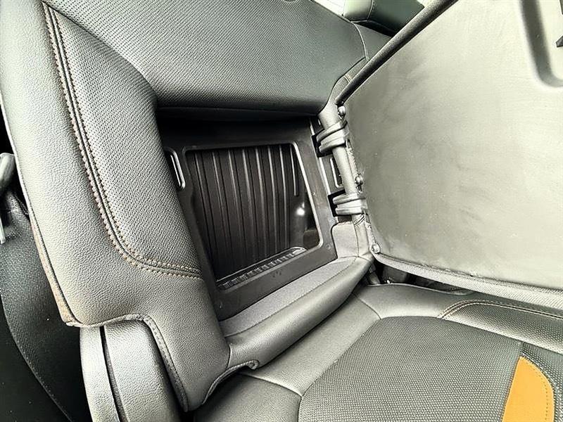 GMC Sierra 1500  2020