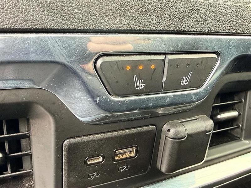 GMC Sierra 1500  2020