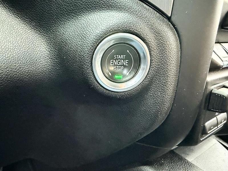 GMC Sierra 1500  2020