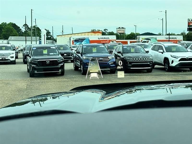 GMC Sierra 1500  2020