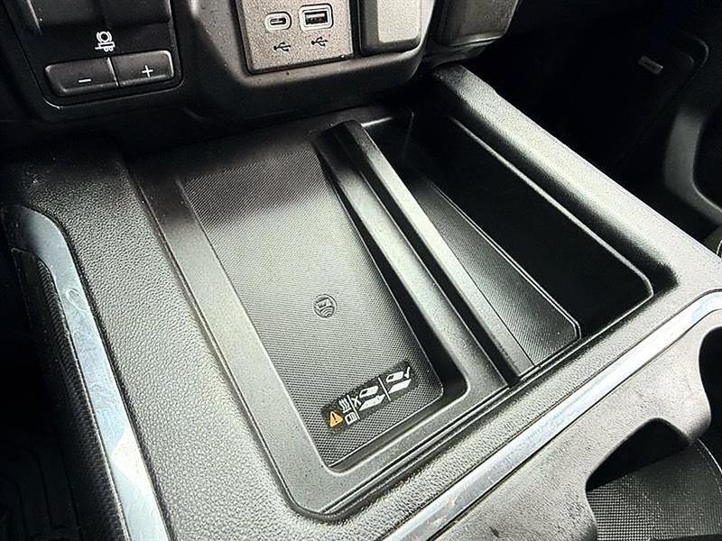 GMC Sierra 1500  2020