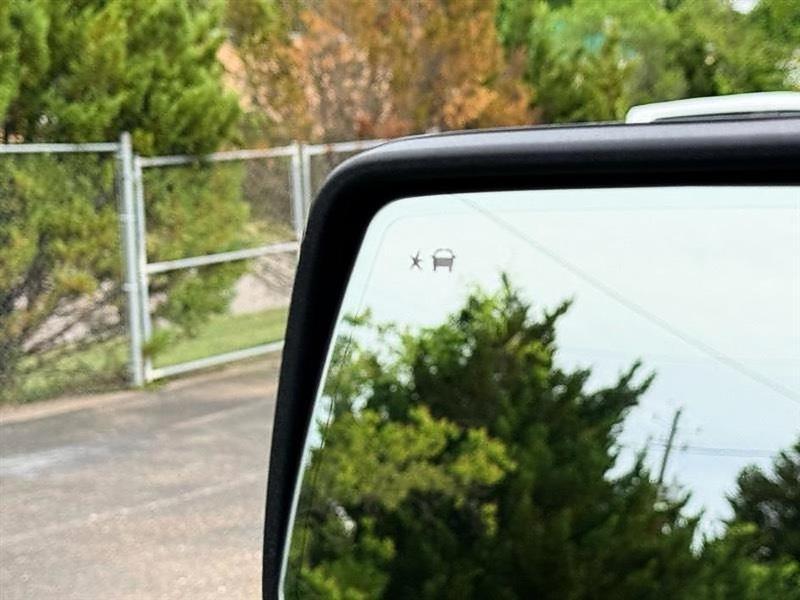 GMC Sierra 1500  2020