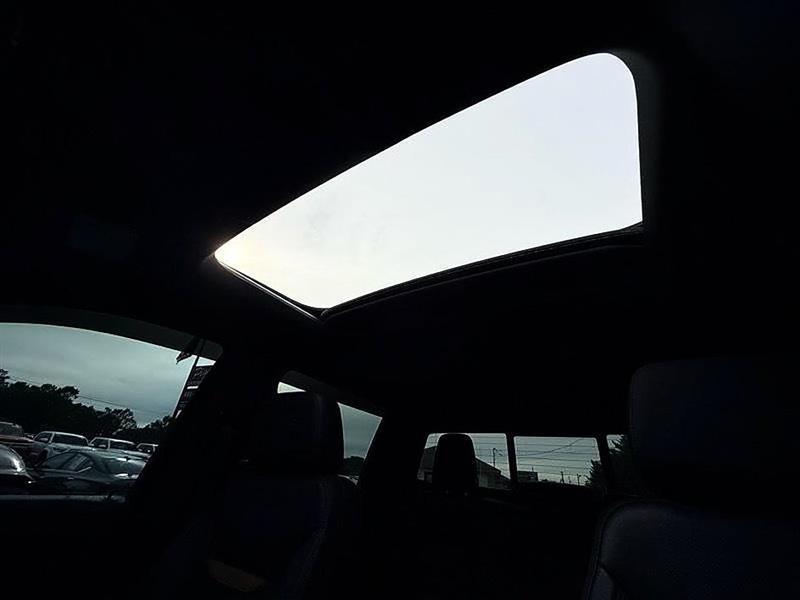 GMC Sierra 1500  2020