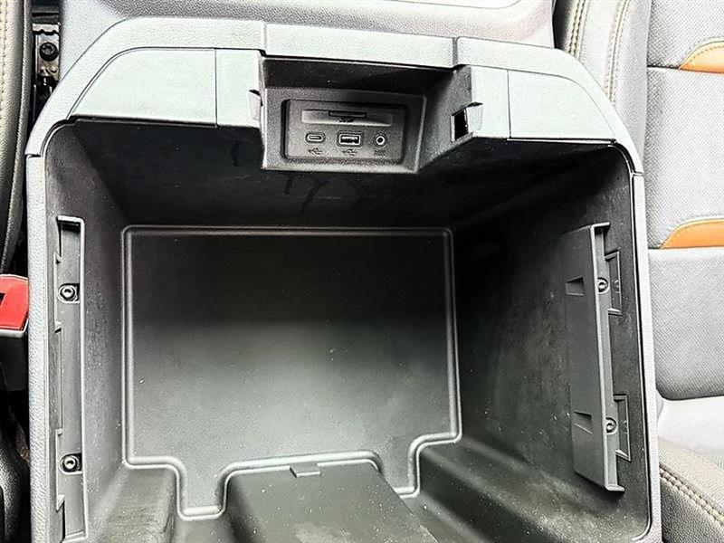 GMC Sierra 1500  2020