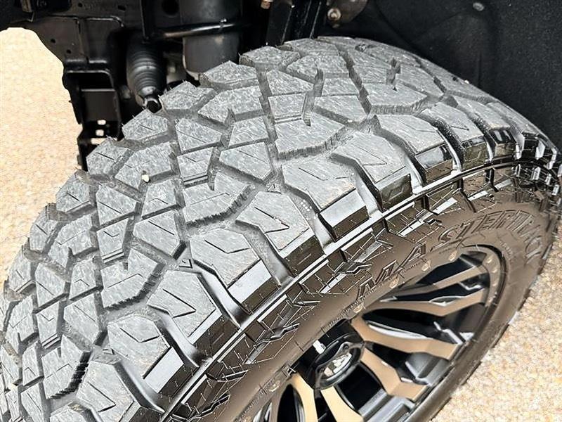 GMC Sierra 1500  2020