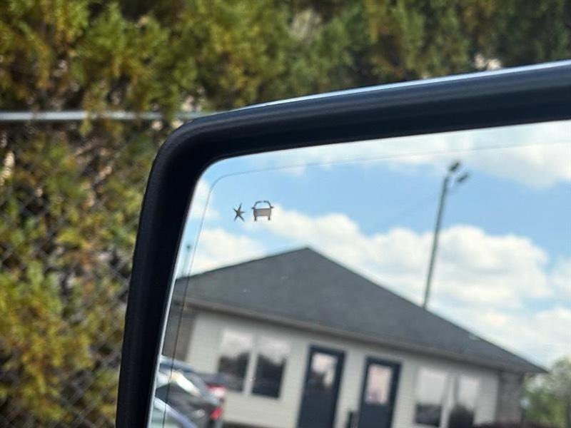 GMC Sierra 1500  2025