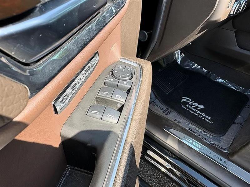 GMC Sierra 1500  2025