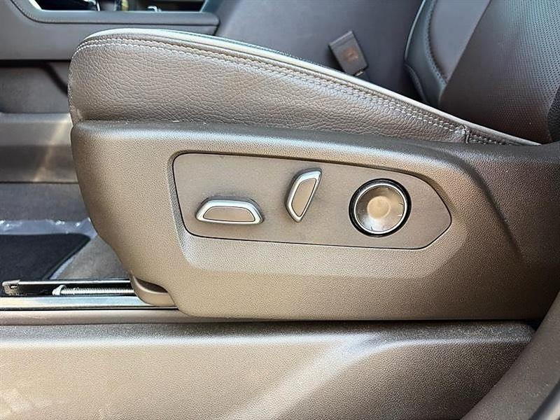 GMC Sierra 1500  2025