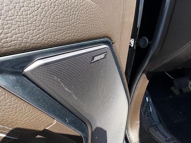 GMC Sierra 1500  2025