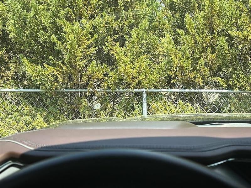 GMC Sierra 1500  2025