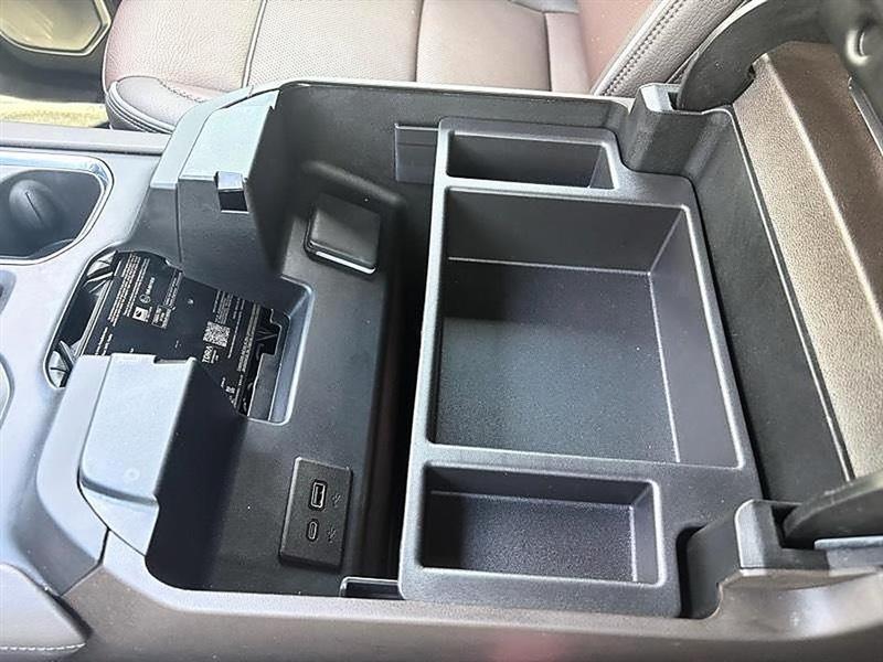 GMC Sierra 1500  2025