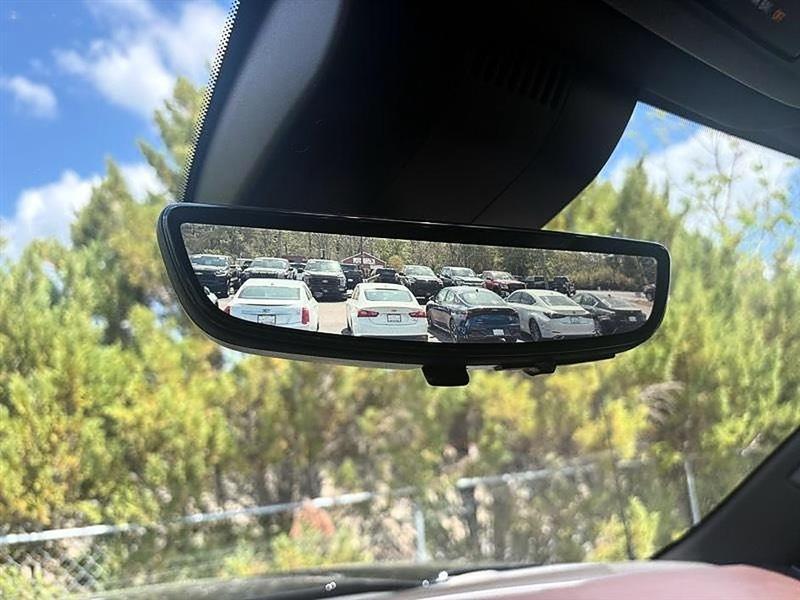 GMC Sierra 1500  2025