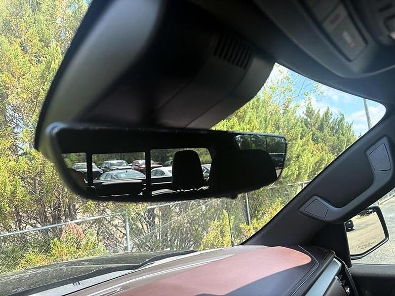 GMC Sierra 1500  2025