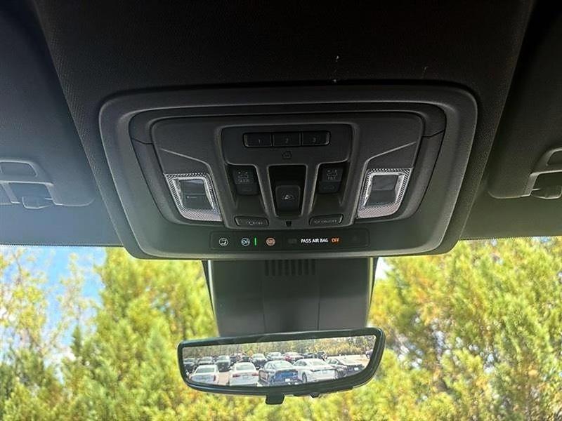 GMC Sierra 1500  2025