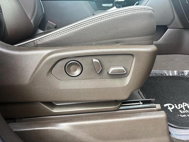 GMC Sierra 1500  2025