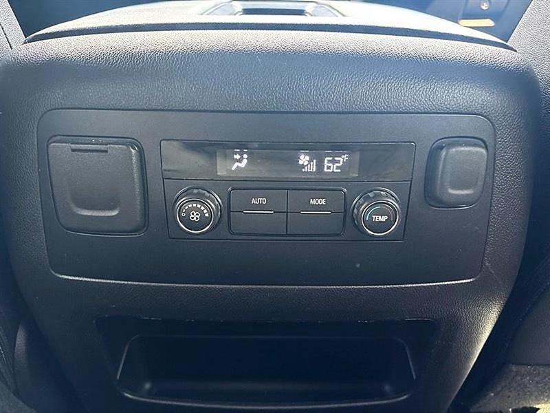 Chevrolet Tahoe  2017