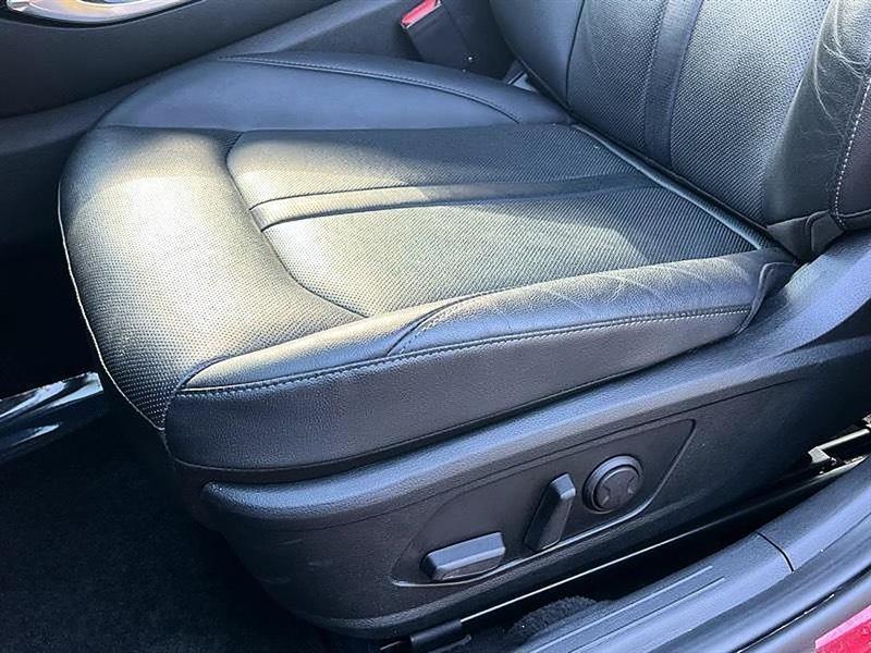 Hyundai Sonata  2023