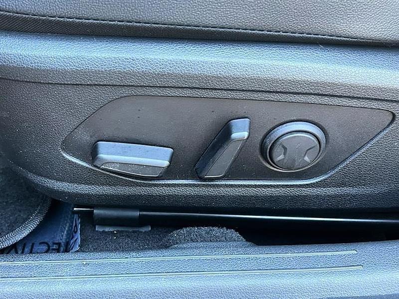 Hyundai Sonata  2023