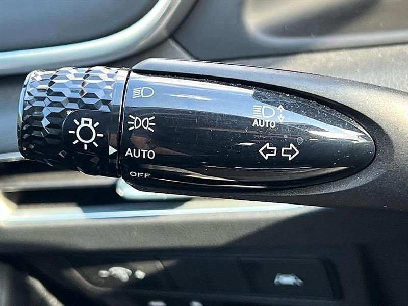 Hyundai Sonata  2023