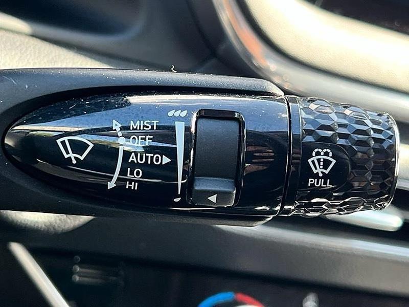 Hyundai Sonata  2023