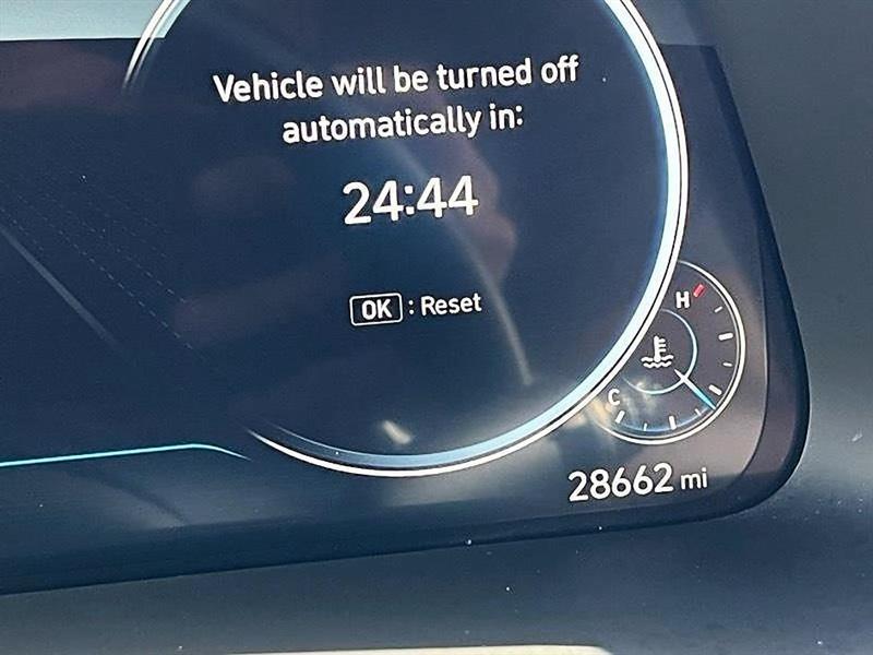 Hyundai Sonata  2023