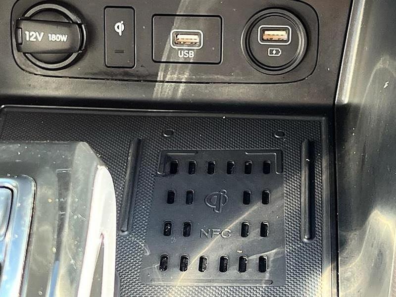 Hyundai Sonata  2023