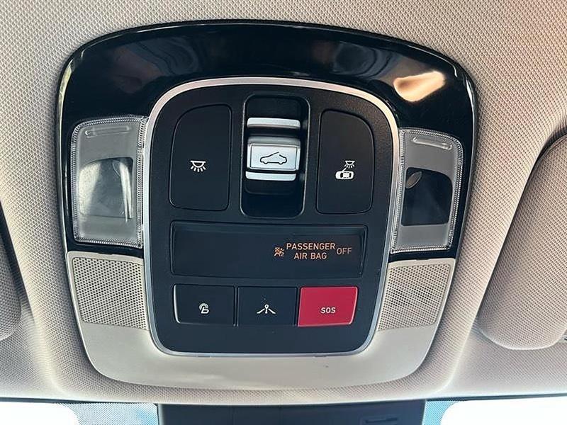 Hyundai Sonata  2023