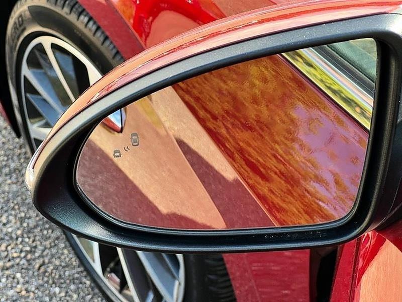 Hyundai Sonata  2023