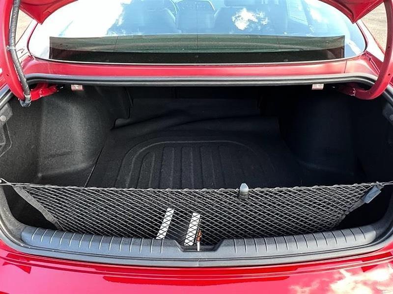 Hyundai Sonata  2023