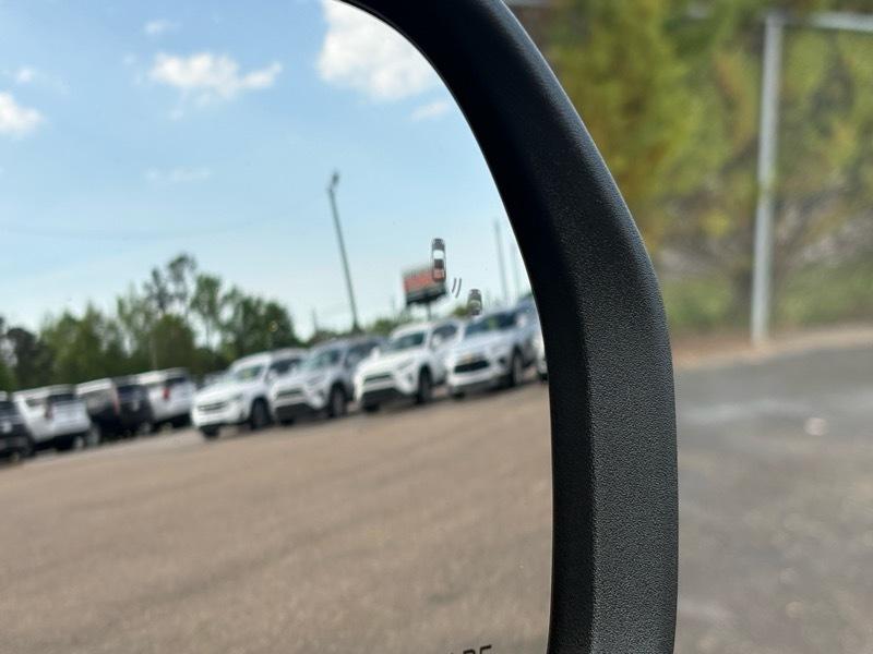 Ford Bronco Sport  2023