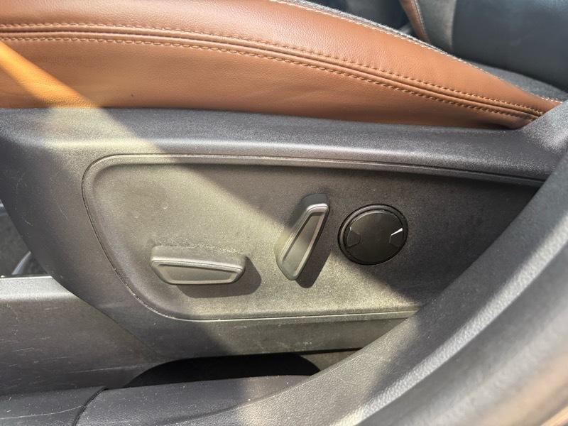 Ford Bronco Sport  2023