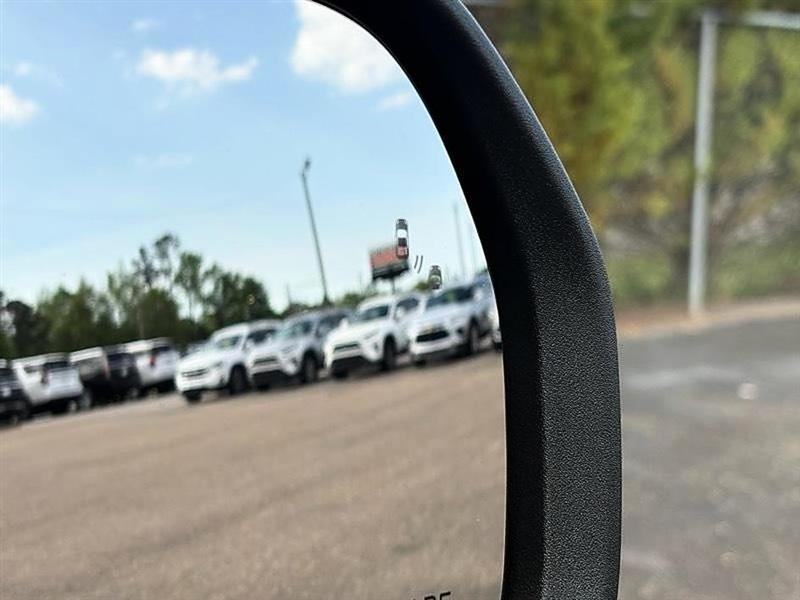 Ford Bronco Sport  2023