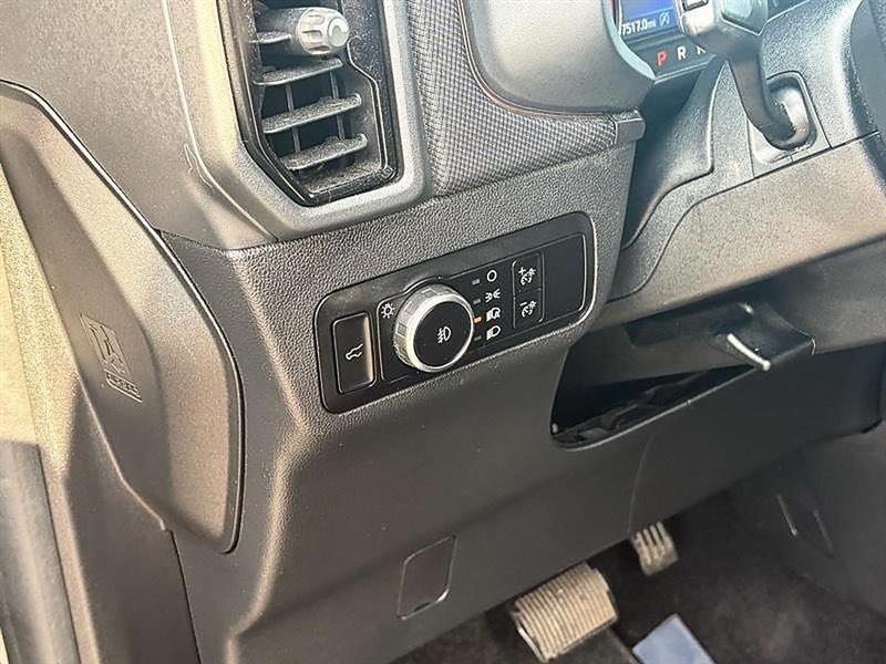 Ford Bronco Sport  2023