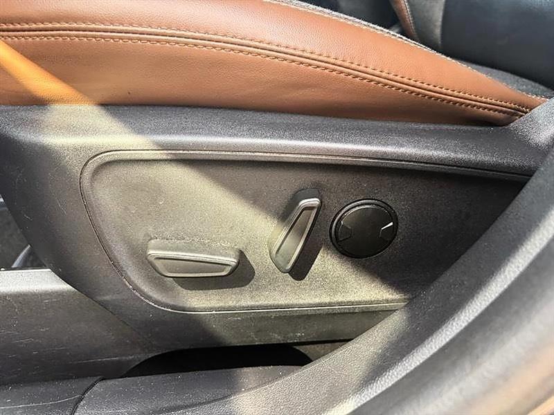 Ford Bronco Sport  2023