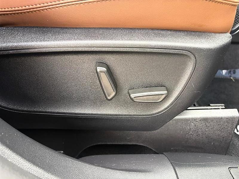 Ford Bronco Sport  2023