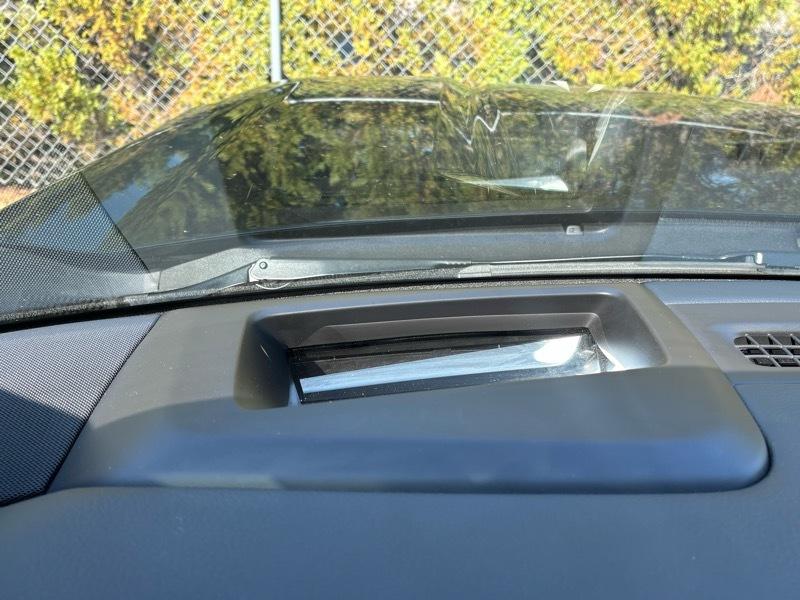 GMC Yukon XL Denali 4WD 2024