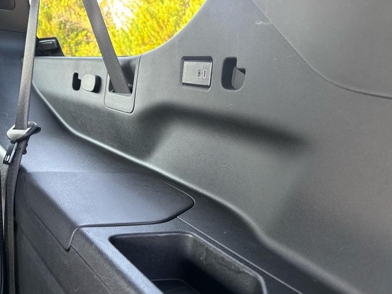 GMC Yukon XL Denali 4WD 2024