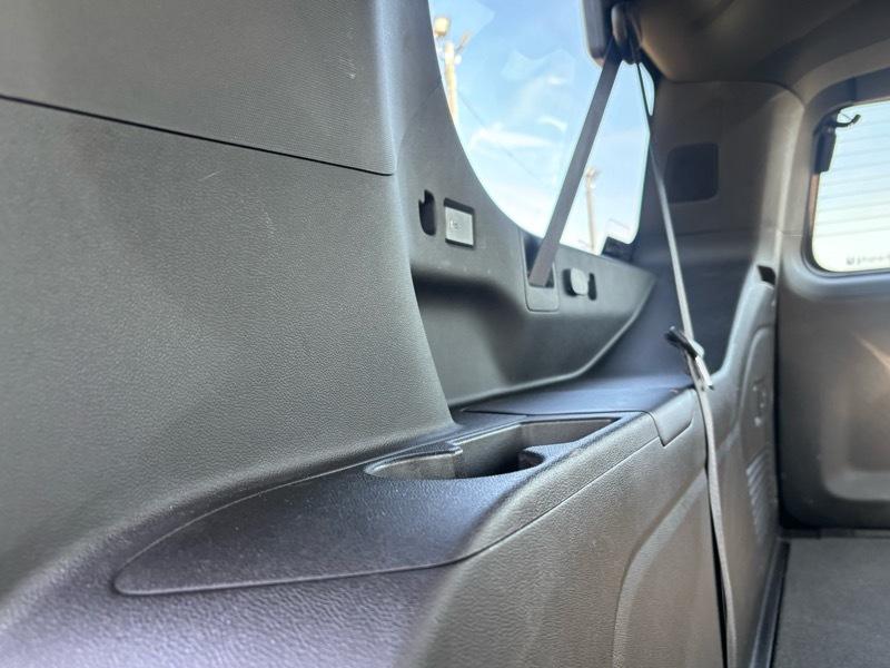 GMC Yukon XL Denali 4WD 2024