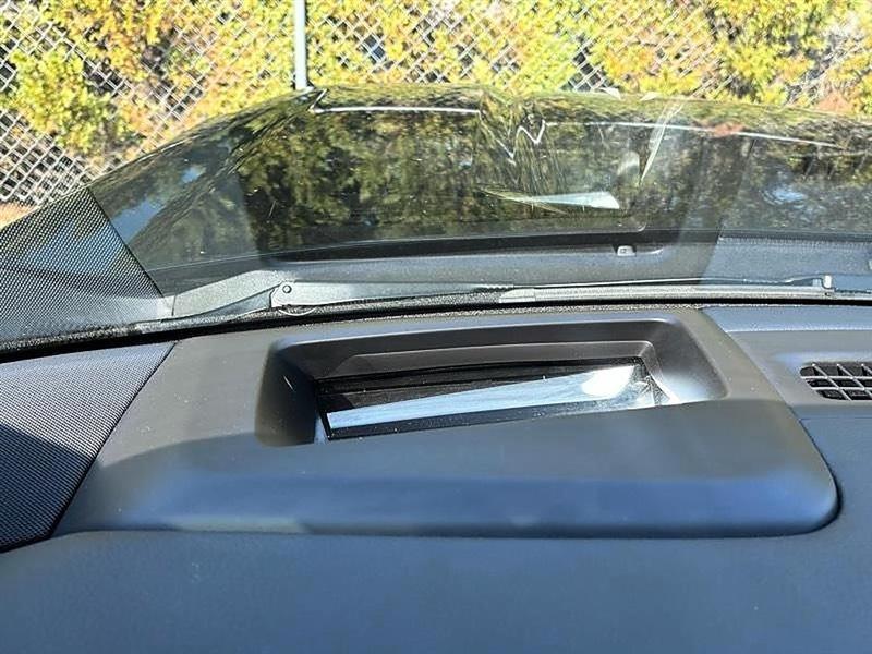 GMC Yukon XL  2024