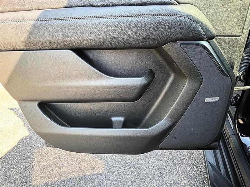 GMC Yukon XL  2024