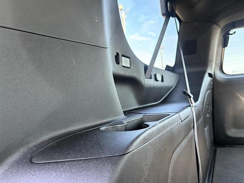 GMC Yukon XL Denali 4WD 2024