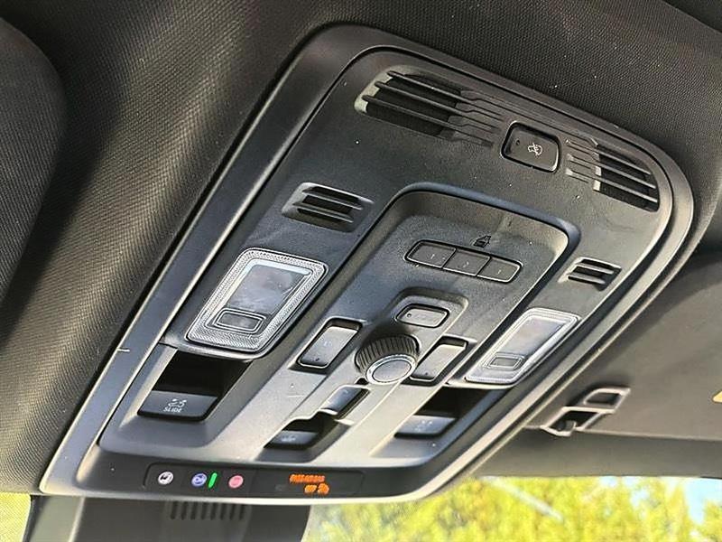 GMC Yukon XL  2024