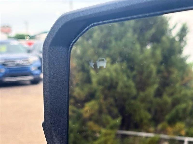 Chevrolet Colorado  2025