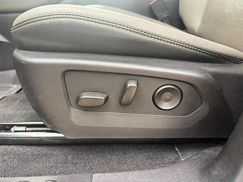 Chevrolet Colorado  2025