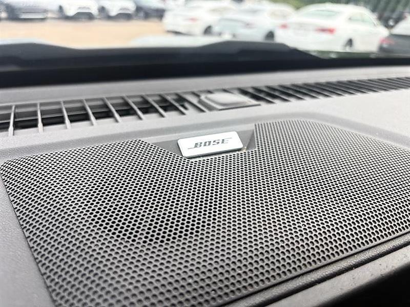 Chevrolet Colorado  2025